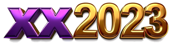 xxx2023